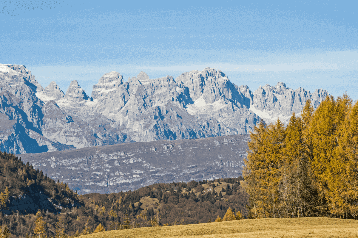 Borgo dei Borghi 2023