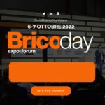 Bricoday