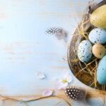 Buona Pasqua in tutte le lingue del mondo|Buona Pasqua in tutte le lingue del mondo