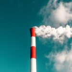 CO2 all'anno|CO2 all'anno