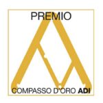 ||||||||||domotica e disabilità||||||||||XXV Compasso d’Oro