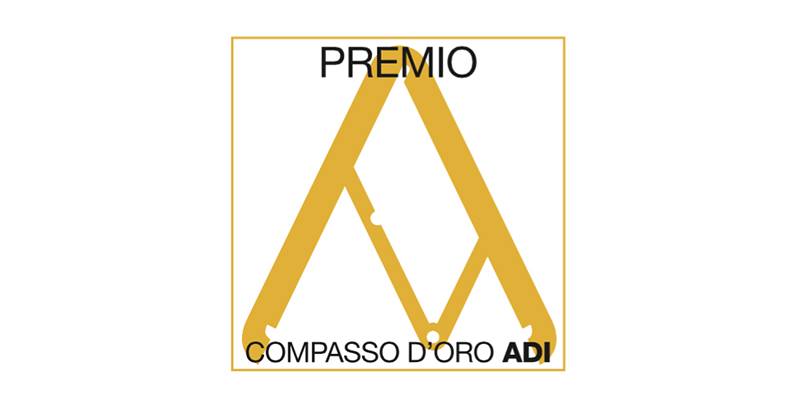 XXV Compasso d’Oro ADI: il miglior design di oggi