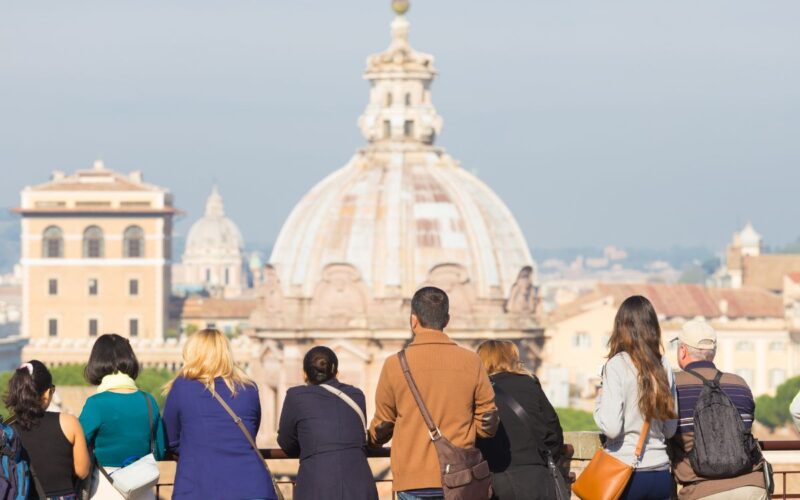 Ecco il Calendario 2024 delle Manifestazioni Fieristiche Internazionali in Italia, settore tempo libero!