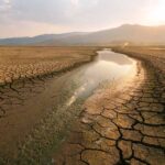 Cambiamenti climatici la situazione Africana