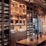 Cantina vini|Vino||Vini|Cantine