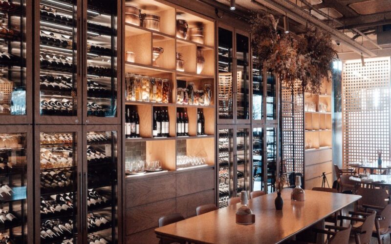 Cantina vini|Vino||Vini|Cantine