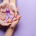 Giornata mondiale contro il Lupus Eritematoso Sistemico|Giornata mondiale contro il Lupus Eritematoso Sistemico