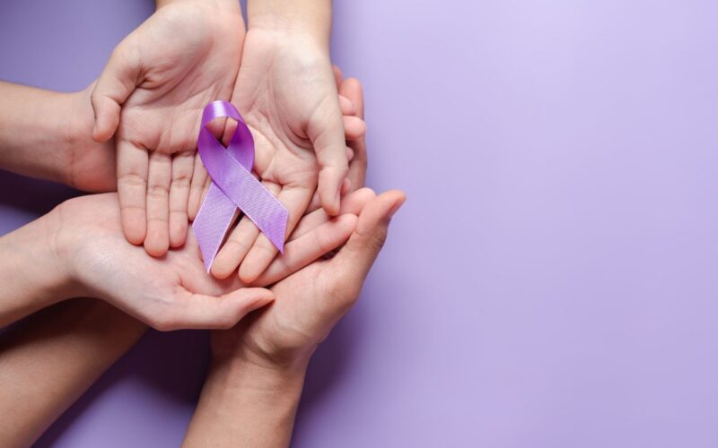 Giornata mondiale contro il Lupus Eritematoso Sistemico|Giornata mondiale contro il Lupus Eritematoso Sistemico