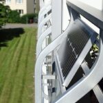 cos’è il fotovoltaico da balcone|cos’è il fotovoltaico da balcone