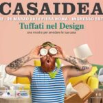 Casaidea