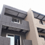 case prefabbricate chiavi in mano|case prefabbricate chiavi in mano|case prefabbricate chiavi in mano|case prefabbricate chiavi in mano|case prefabbricate chiavi in mano