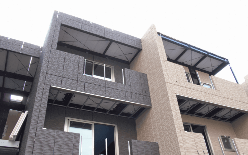 case prefabbricate chiavi in mano|case prefabbricate chiavi in mano|case prefabbricate chiavi in mano|case prefabbricate chiavi in mano|case prefabbricate chiavi in mano