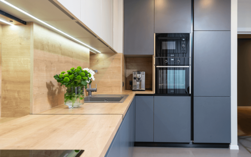 Catalogo Hotpoint: elettrodomestici di qualità per la casa e la cucina