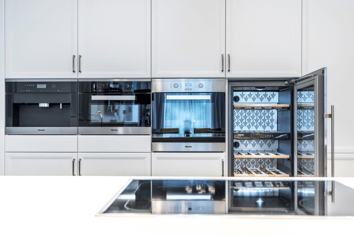 catalogo Hotpoint