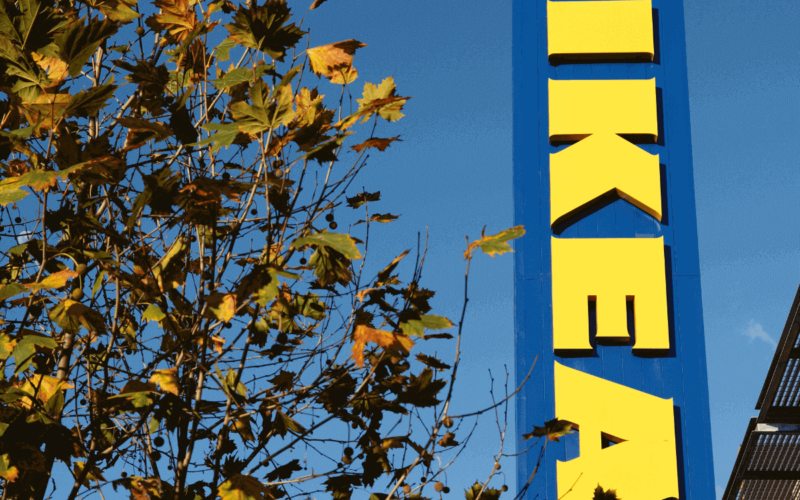 Catalogo Ikea: le novità primavera estate del 2023