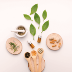 Vertical Pharmacy: un nuovo modo di coltivare medicinali e integratori naturali|Vertical Pharmacy: un nuovo modo di coltivare medicinali e integratori di uso alimentare