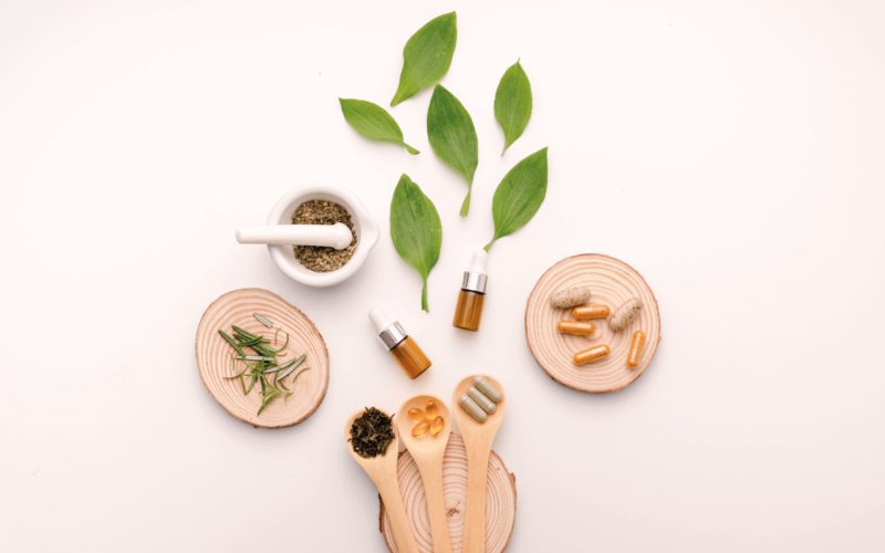 Vertical Pharmacy: un nuovo modo di coltivare medicinali e integratori naturali|Vertical Pharmacy: un nuovo modo di coltivare medicinali e integratori di uso alimentare