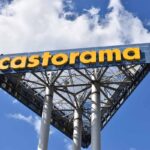 Castorama|Leroy Merlin|Castorama|Castorama