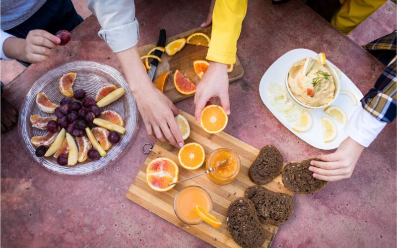 Chilometro zero - sostenibilità alimentare|Chilometro zero - sostenibilità alimentare|Chilometro zero - sostenibilità alimentare