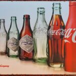 forme Coca-Cola|forme Coca-Cola|forme Coca-Cola|forme Coca-Cola|forme Coca-Cola