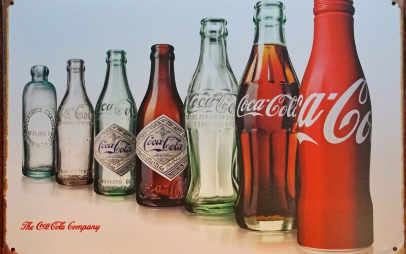 forme Coca-Cola|forme Coca-Cola|forme Coca-Cola|forme Coca-Cola|forme Coca-Cola