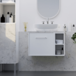 colonna bagno Bricoman|colonna bagno Bricoman|colonna bagno Bricoman|colonna bagno Bricoman|colonna bagno Bricoman