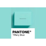 Color Tiffany Che Colore È e Come Utilizzarlo nella Tua Casa|Colore Blu Tiffany|Colore Blu Tiffany Arredamento|Colore Blu Tiffany Casa