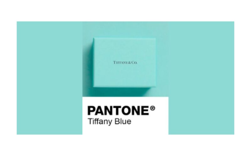 Color Tiffany Che Colore È e Come Utilizzarlo nella Tua Casa|Colore Blu Tiffany|Colore Blu Tiffany Arredamento|Colore Blu Tiffany Casa