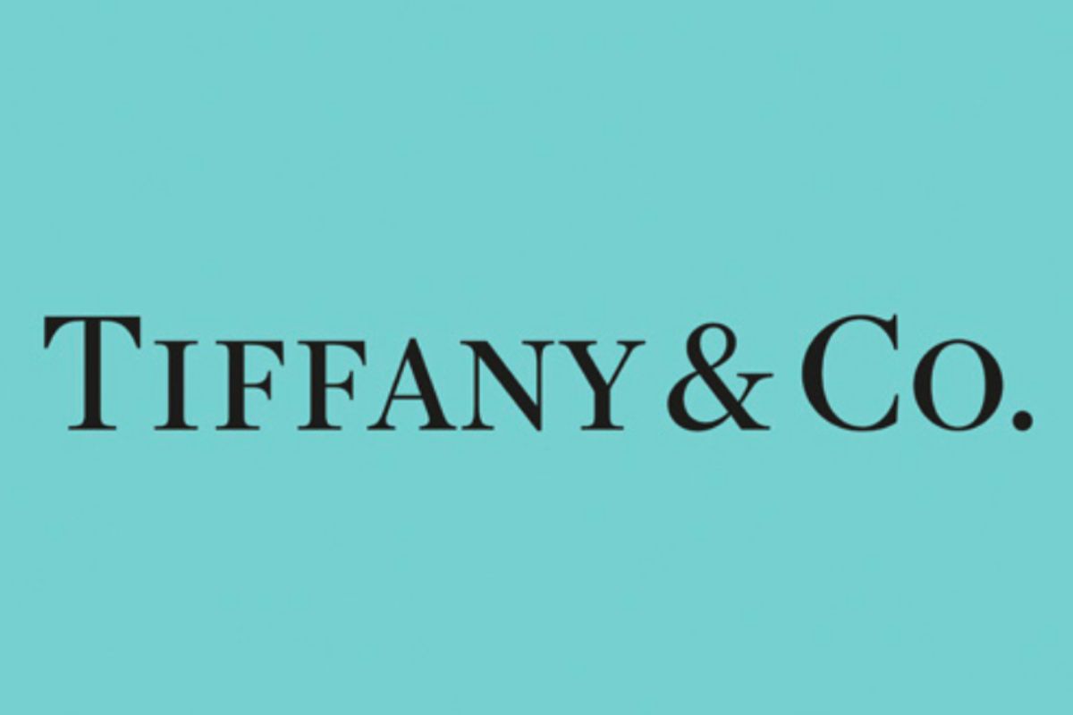 Colore Blu Tiffany