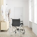 Come adattare una casa per disabili|Come adattare una casa per disabili