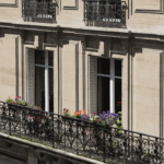 balcone alla francese|balcone alla francese|Balcone Pericolante in Condominio|balcone alla francese