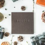 Come creare il proprio album fotografico|Come creare il proprio album fotografico