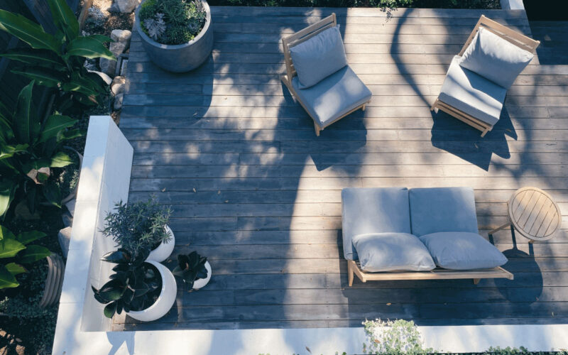 creare un terrazzo in mansarda con tutti i comfort|creare un terrazzo in mansarda per vivere gli spazi aperti