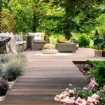 Come fare un giardino da soli|Come fare un giardino da soli