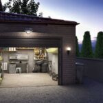 Rendere il garage abitabile: quali requisiti|Rendere il garage abitabile: ecco come fare