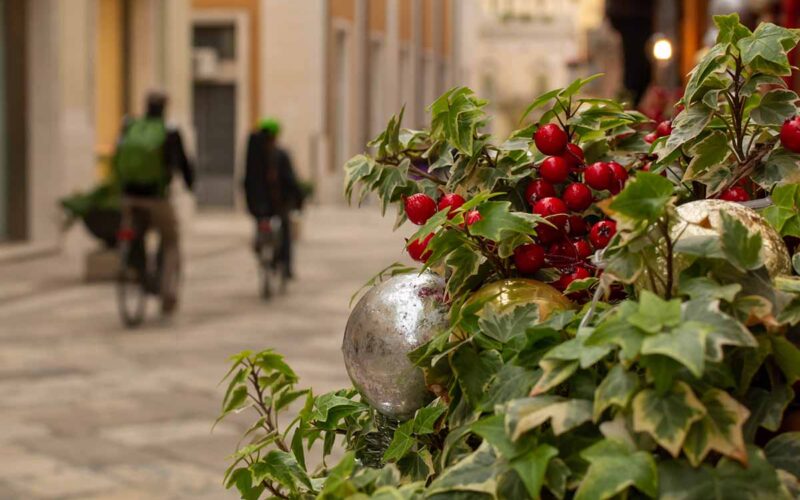 Come si festeggia il Natale nelle regioni d’Italia?