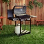 Come utilizzare il barbecue in condominio: regole e norme da rispettare in Italia|Come utilizzare il barbecue in condominio: regole e norme da rispettare in Italia|Come utilizzare il barbecue in condominio: regole e norme da rispettare in Italia|arredare zona barbecue