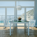 Comprare Casa al mare con poco budget|Comprare casa al mare con poco budget|arredare casa al mare economica|Comprare casa al mare con poco budget|Comprare casa al mare con poco budget