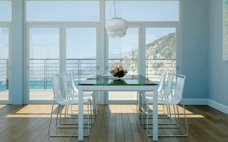 Comprare Casa al mare con poco budget|Comprare casa al mare con poco budget|arredare casa al mare economica|Comprare casa al mare con poco budget|Comprare casa al mare con poco budget