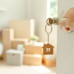 Stipendio comprare casa|Stipendio comprare casa