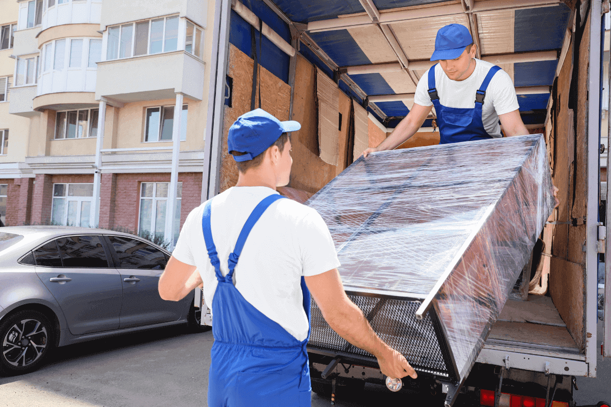 tempi di consegna mondo convenienza