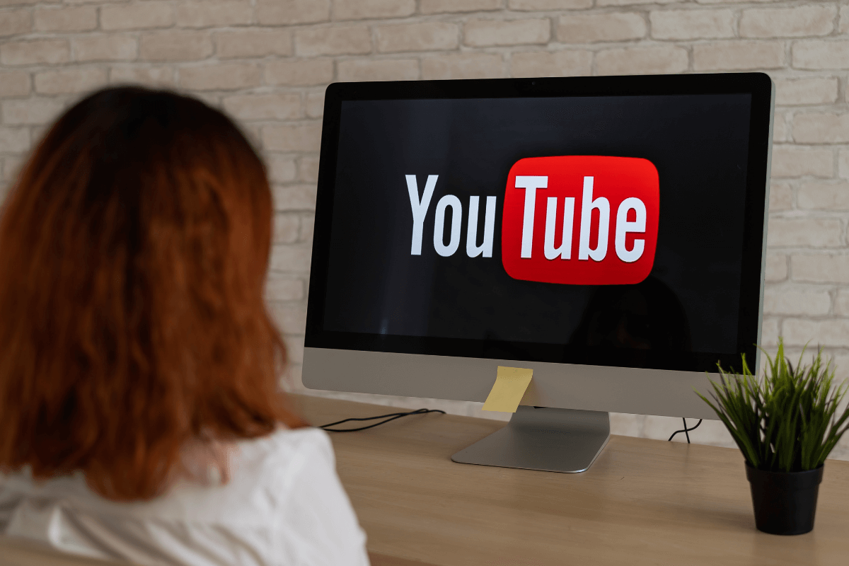 canale youtube di arredamento