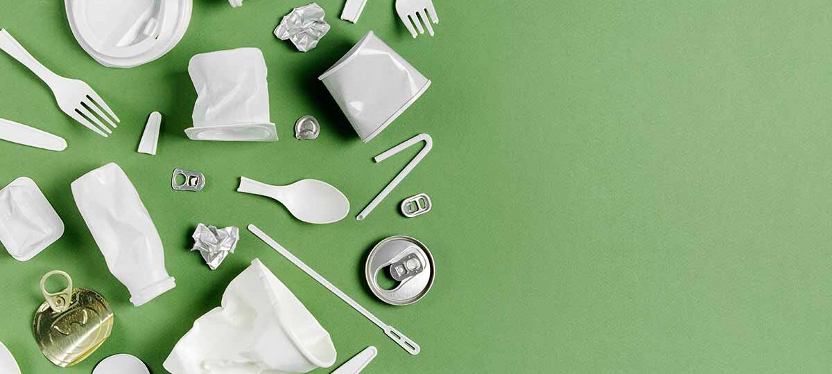 Corepla la raccolta della plastica è in crescita