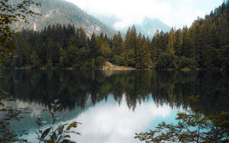 ferragosto trentino|ferragosto in trentino|ferragosto in Trentino