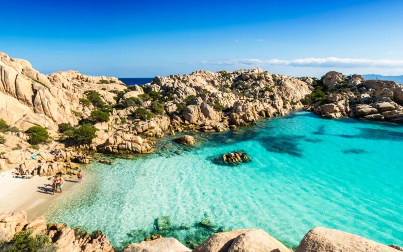 Ferragosto in Sardegna 2023: Manifestazioni e Eventi in Provincia di Sassari