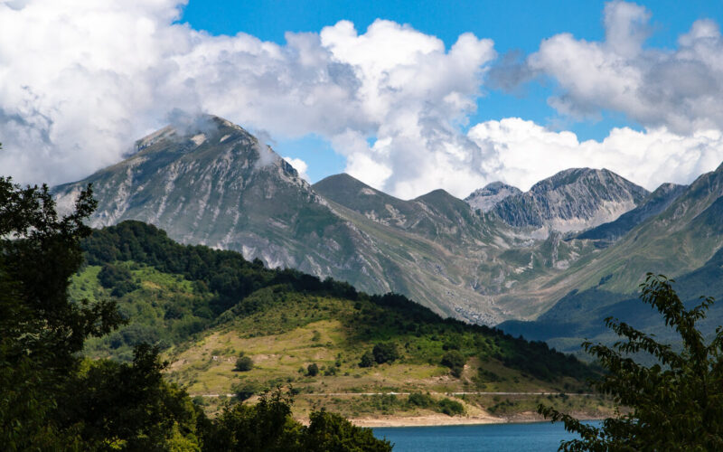 ferragosto abruzzo|ferragosto 2022