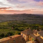 alla scoperta di Bolgheri borhi toscani