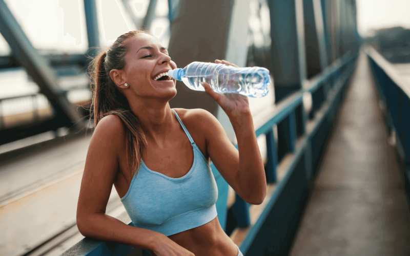 Cos’è il bonus acqua potabile e chi può richiederlo?