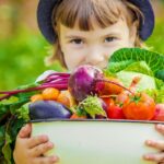 Cos'è l'educazione alimentare|Cos'è l'educazione alimentare|15 maggio: Giornata internazionale delle famiglie