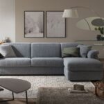 Costo Divano Divani e Divani By NATUZZI|Costo Divano Divani e Divani By NATUZZI|Costo Divano Divani e Divani By NATUZZI|Divani Natuzzi